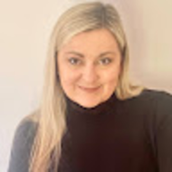 Meet your Posher, Kate - Picture 1 of 1